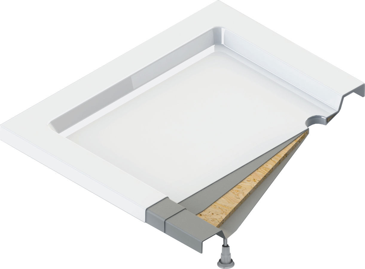 9ed5b9216b57d8c5f99f16627e9e6da2