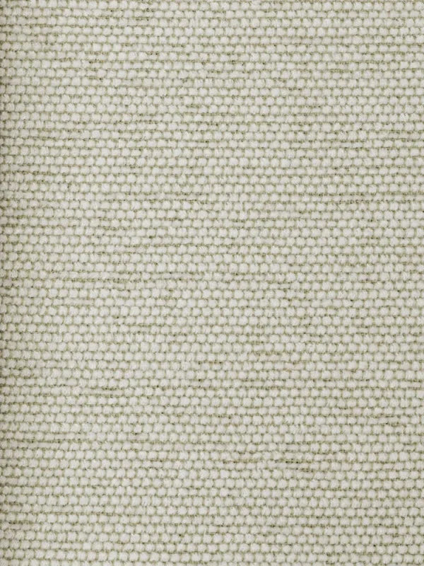 Krēsls Georges Jacob Eichholtz 1220/70/101 cm Sentier cream | Antique gold finish - N1 Home