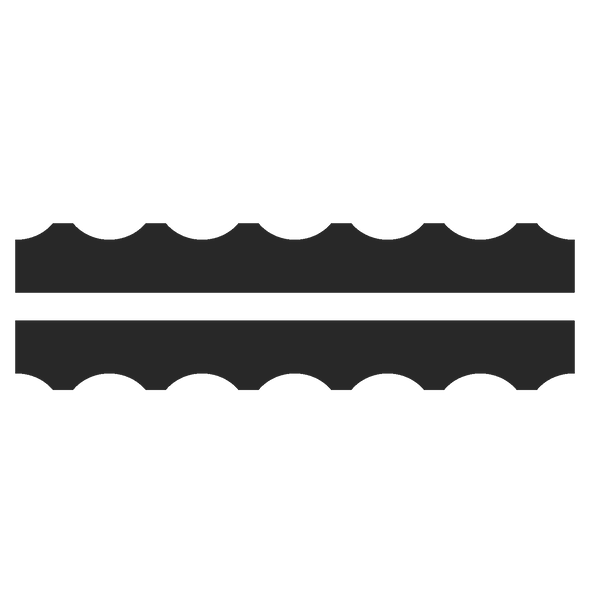 Mikropaneļi Vikot 275/12 cm ozols