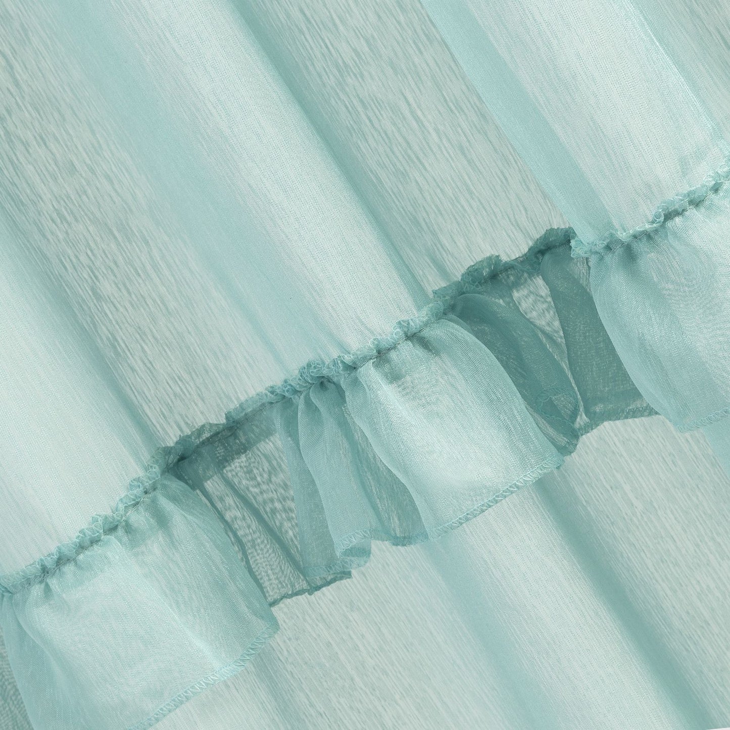 22a2f9c3f9dc5306cf066c5f177c80ca