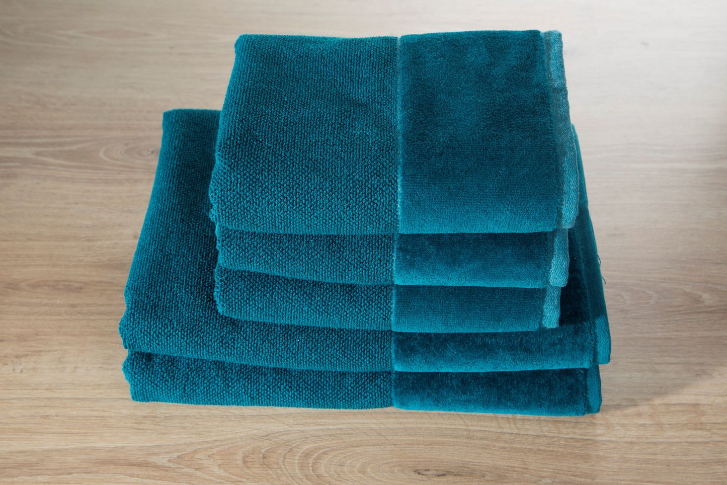 41783dd0d18bd416a7d264c80be38e0f