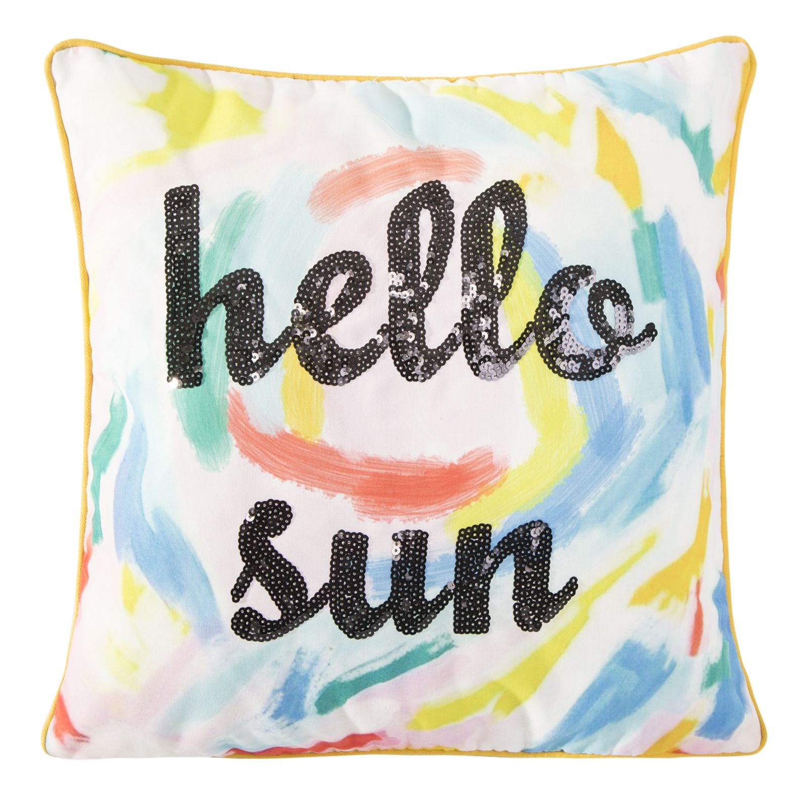 6557102cf14394fb58a081f7c3159935