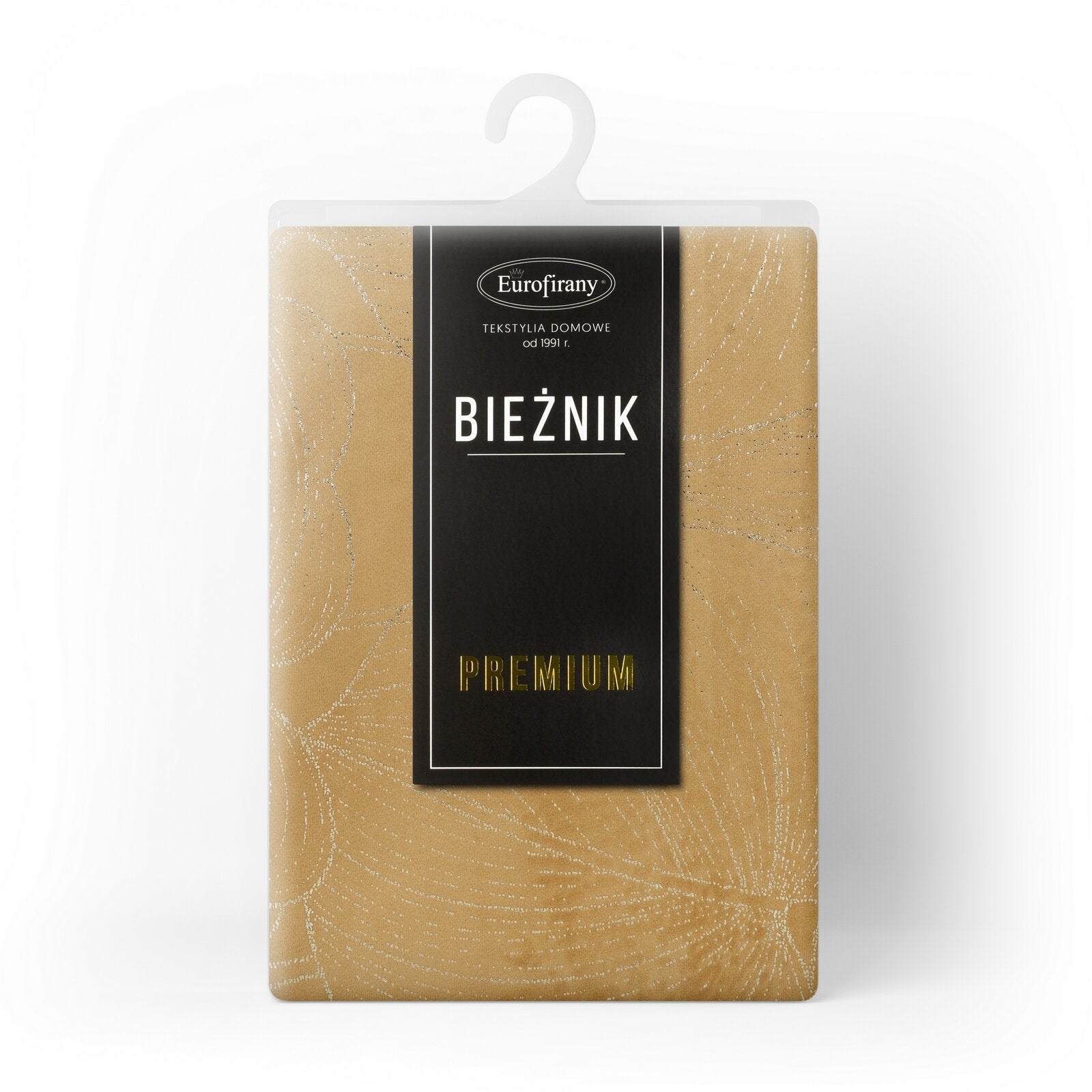 649e14c5c733e080a7372c068d697972