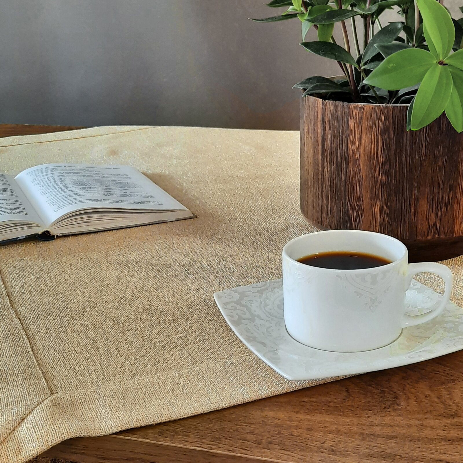 56ab52d6d3a30c8e813eb54cf0f72476