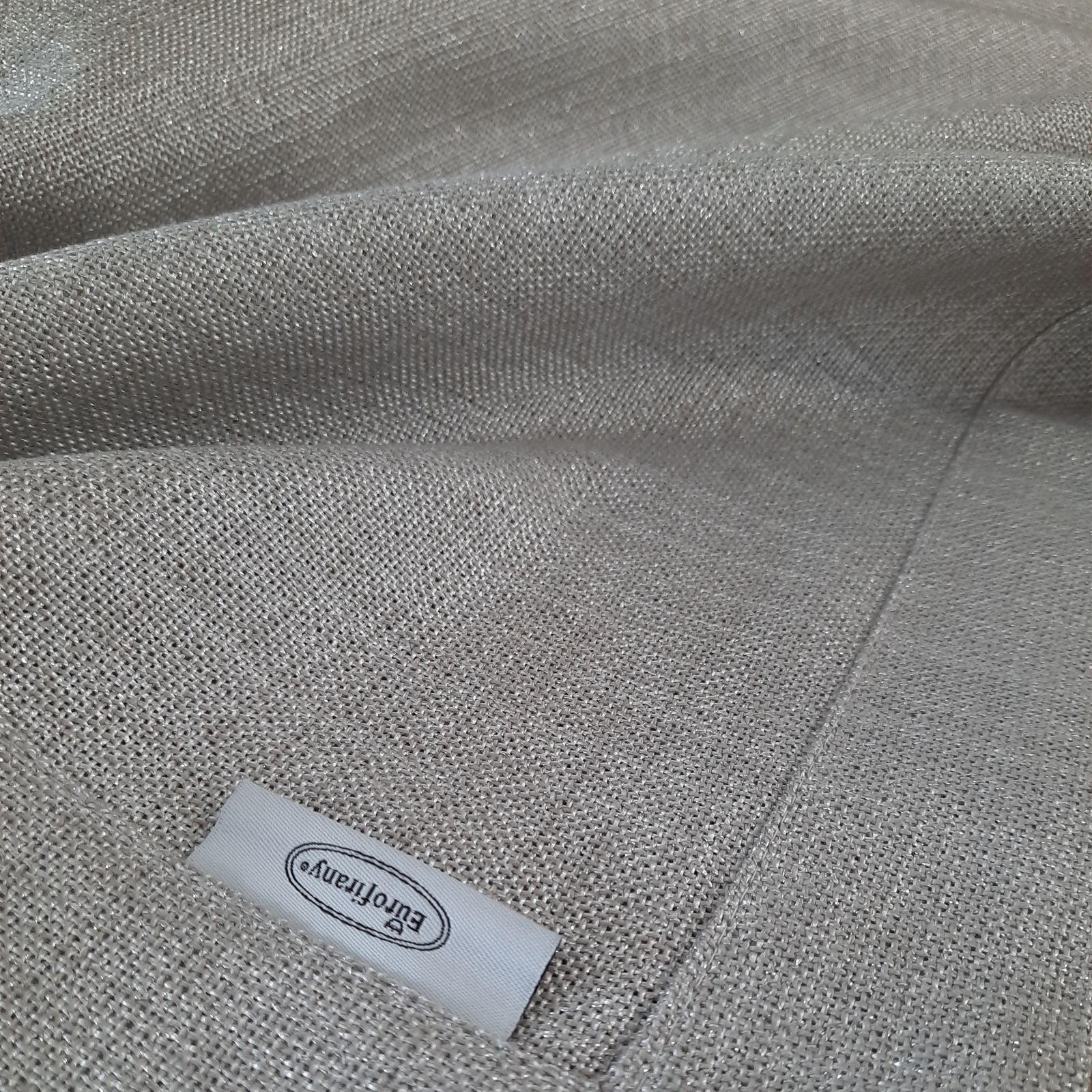 9a668d187b500f1be2c67774ad19313b