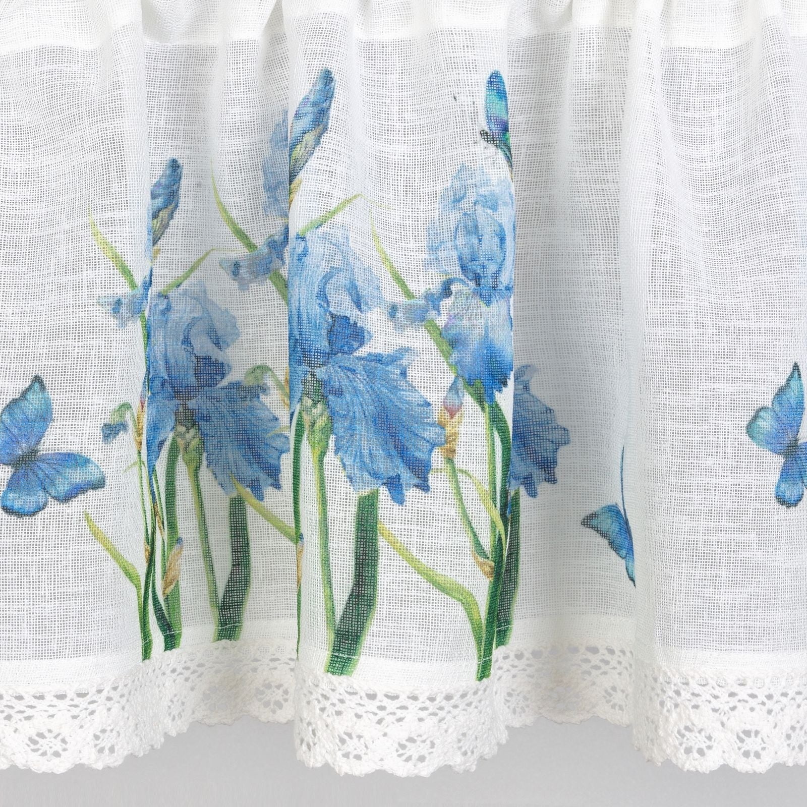 39d9191c67553ef01c8ac62b4fb159d0