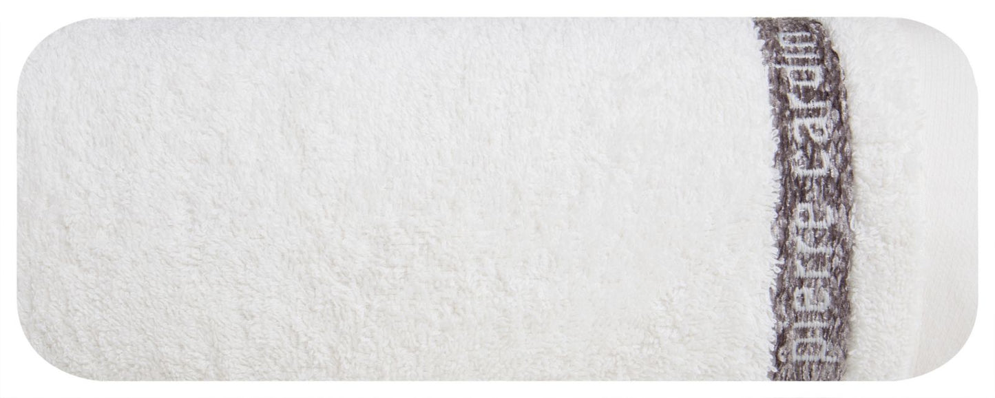 a3ea6df237b792619beb959a44f666d9