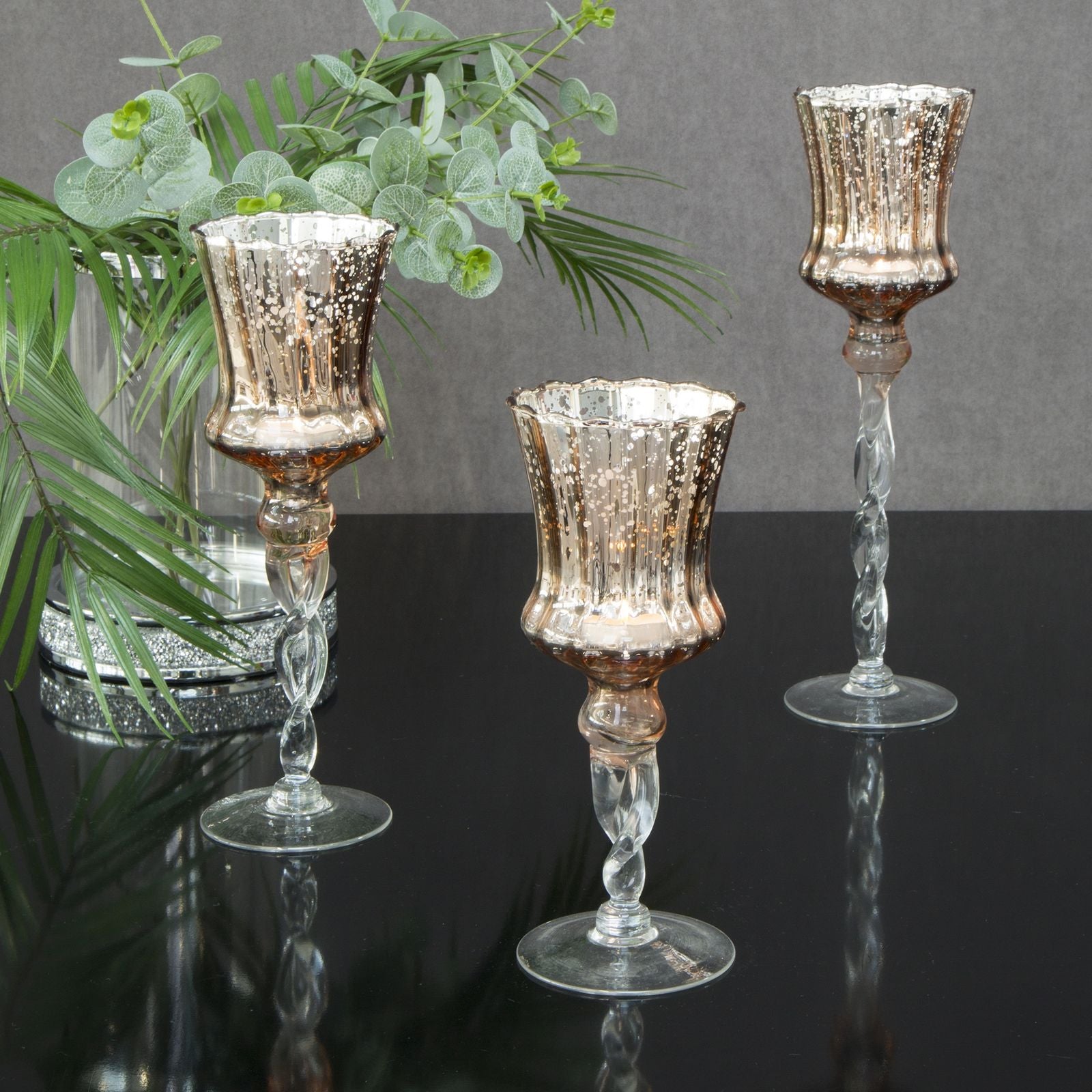 89c7c59fea76da2f8704bbf7b5ea1b7f