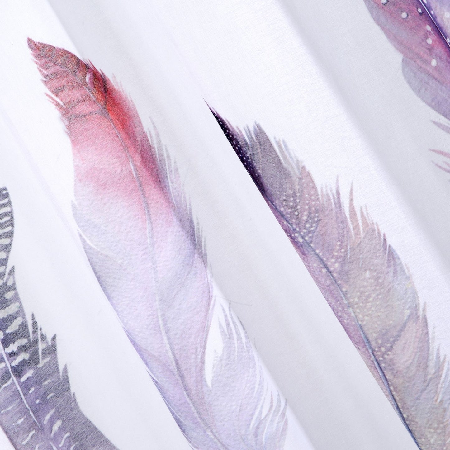 dccb3bc88812642dde25be9d03efeb6e