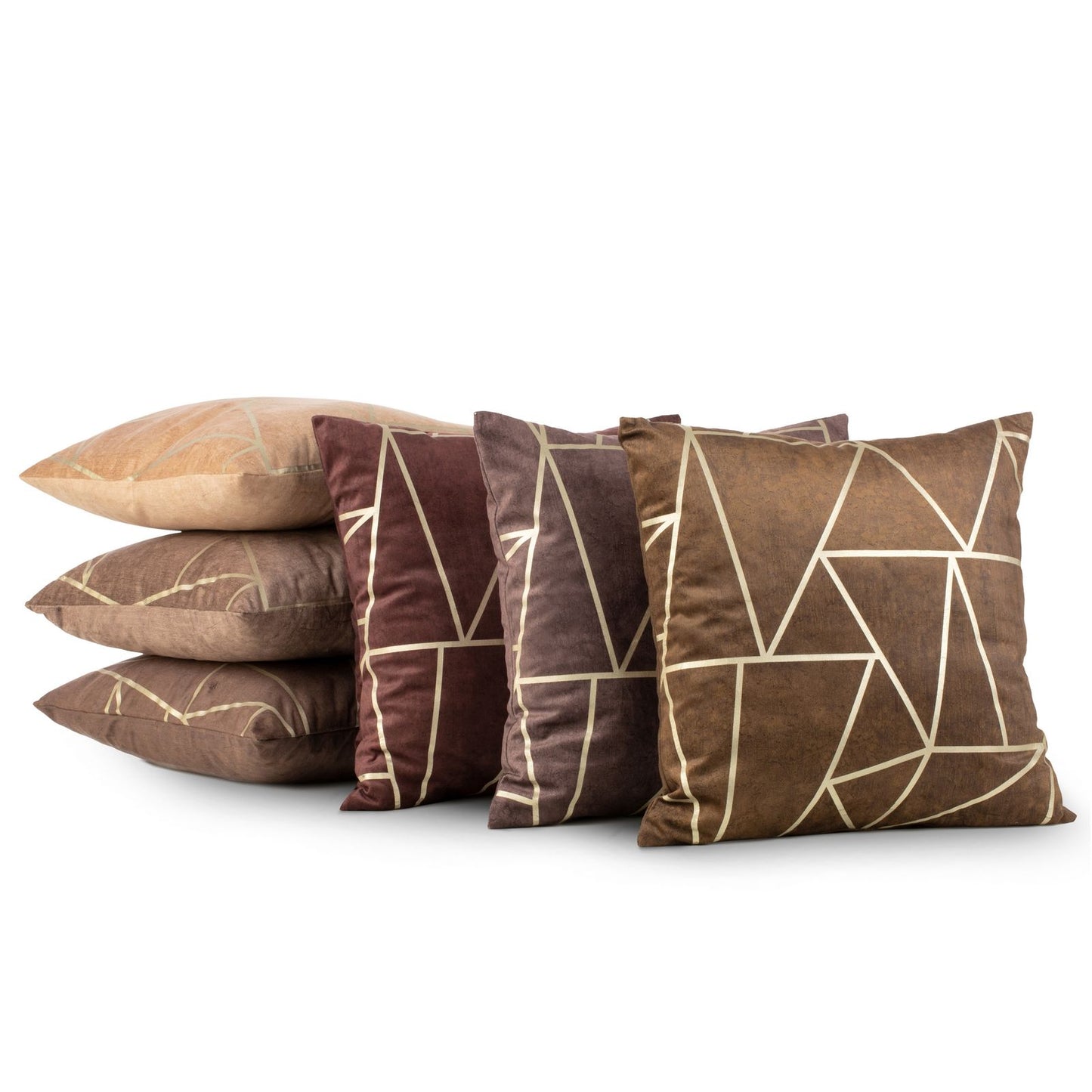 351d3ea7743bd9fe6f70315e4916ffe8