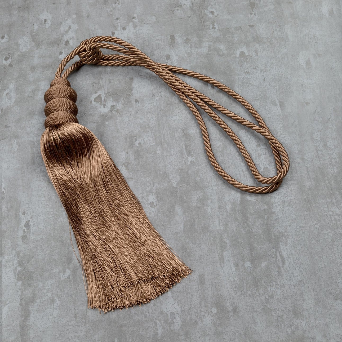 b91e1f96378839d0a0afe7e7baac0833