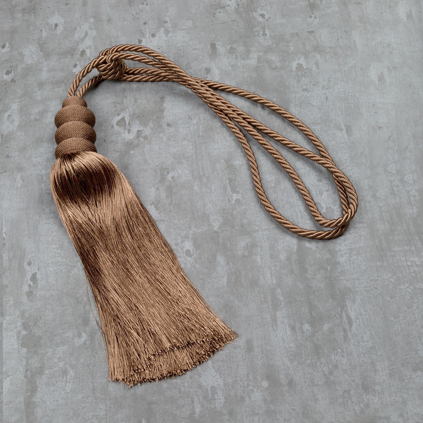 b91e1f96378839d0a0afe7e7baac0833