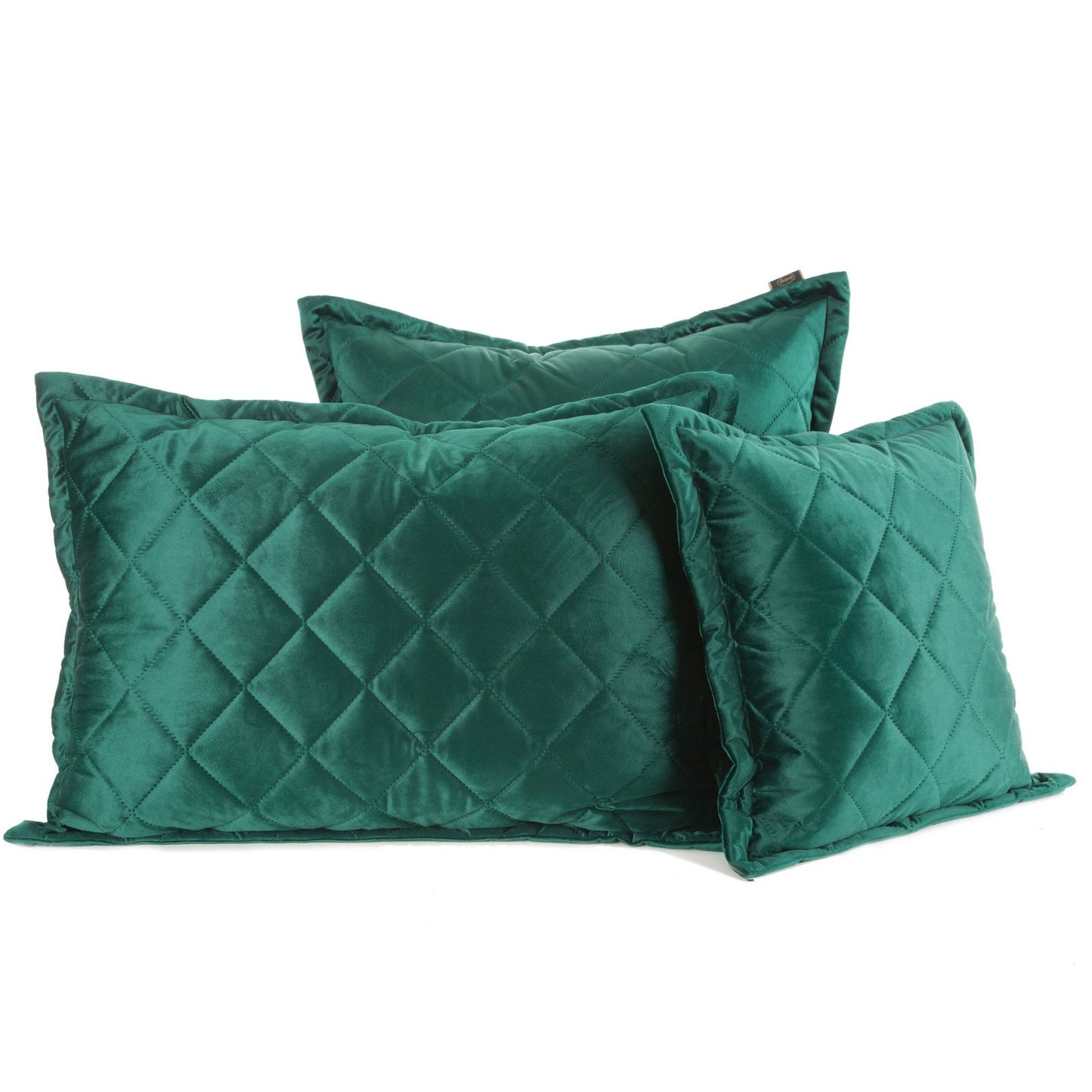 eafa8a439f54b64c21053f5b9965c06e