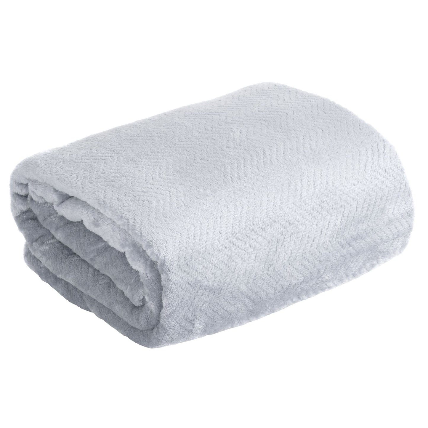 de5caee85f2a3ea4e12fffc5037bd560