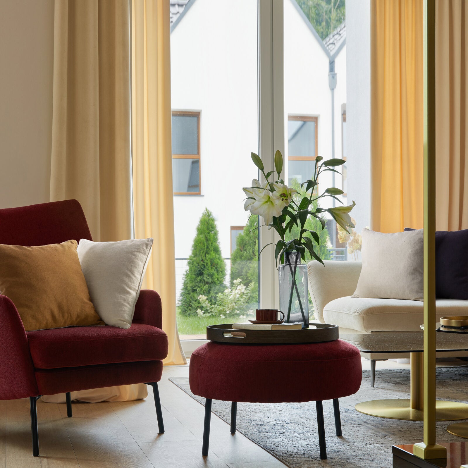 17c2646b913ce456f16efdb0b8ca98af