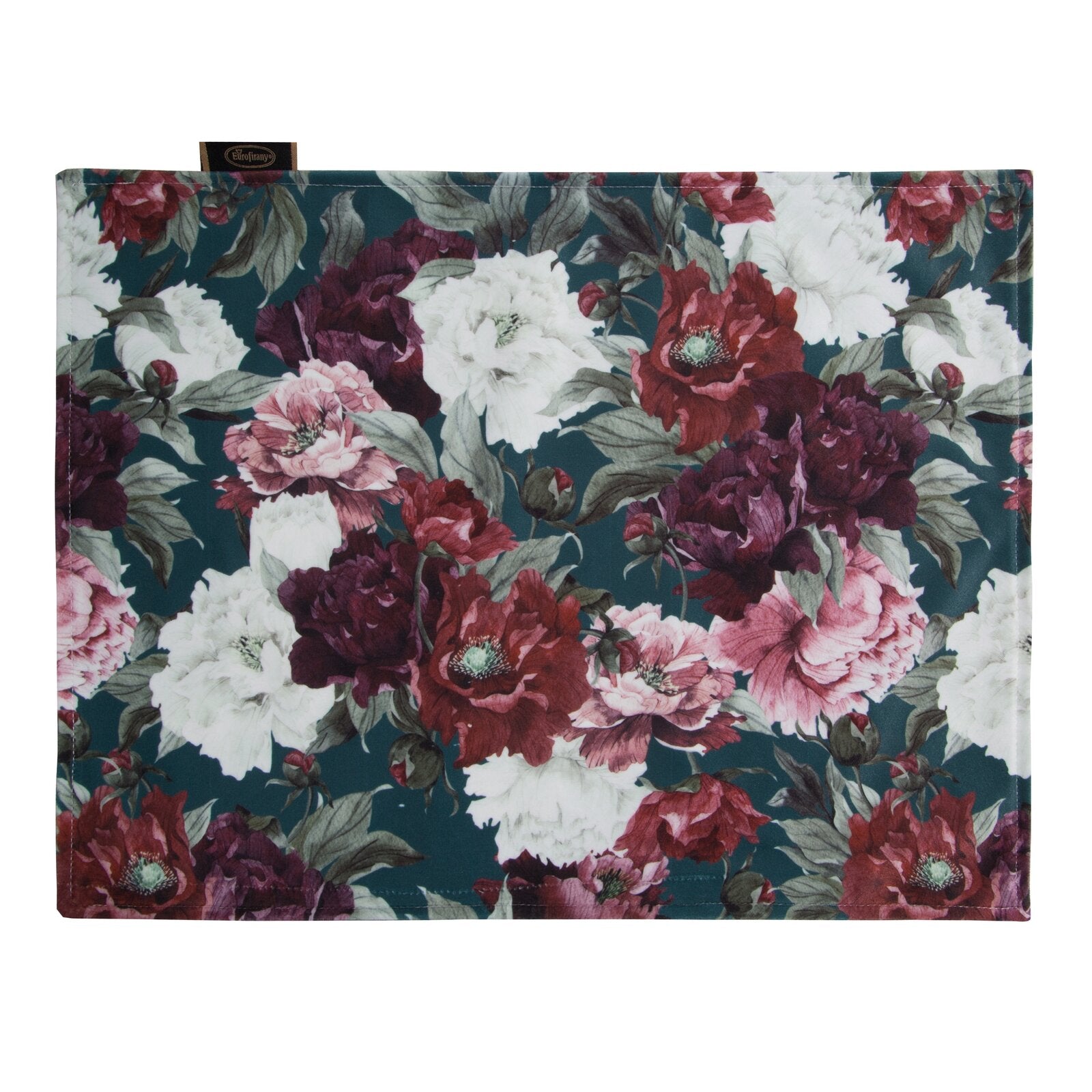 309c29c953d6d35c1f79202a10c75574