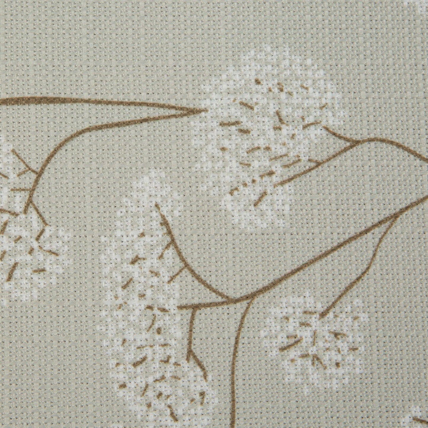 a86caa8681072da0ba0b91db2d2046d6