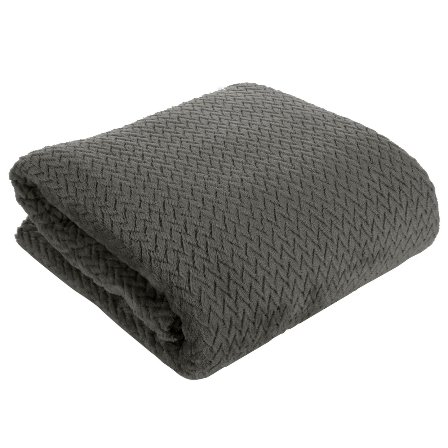 e96f82c35bcfb704773dfbd1b5eec335