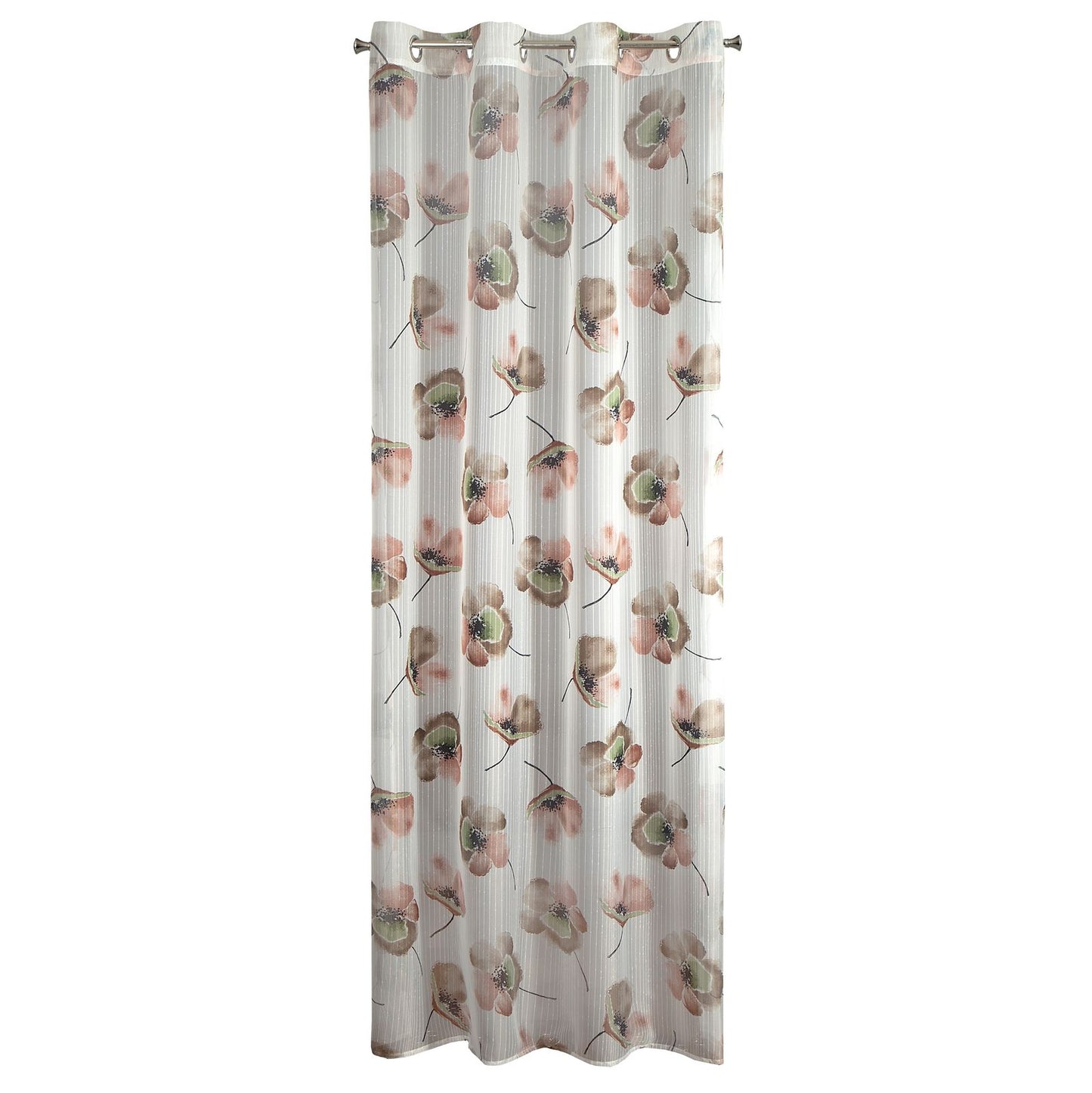 ad0629c85fb991d823ebd7d62a6e4e3c