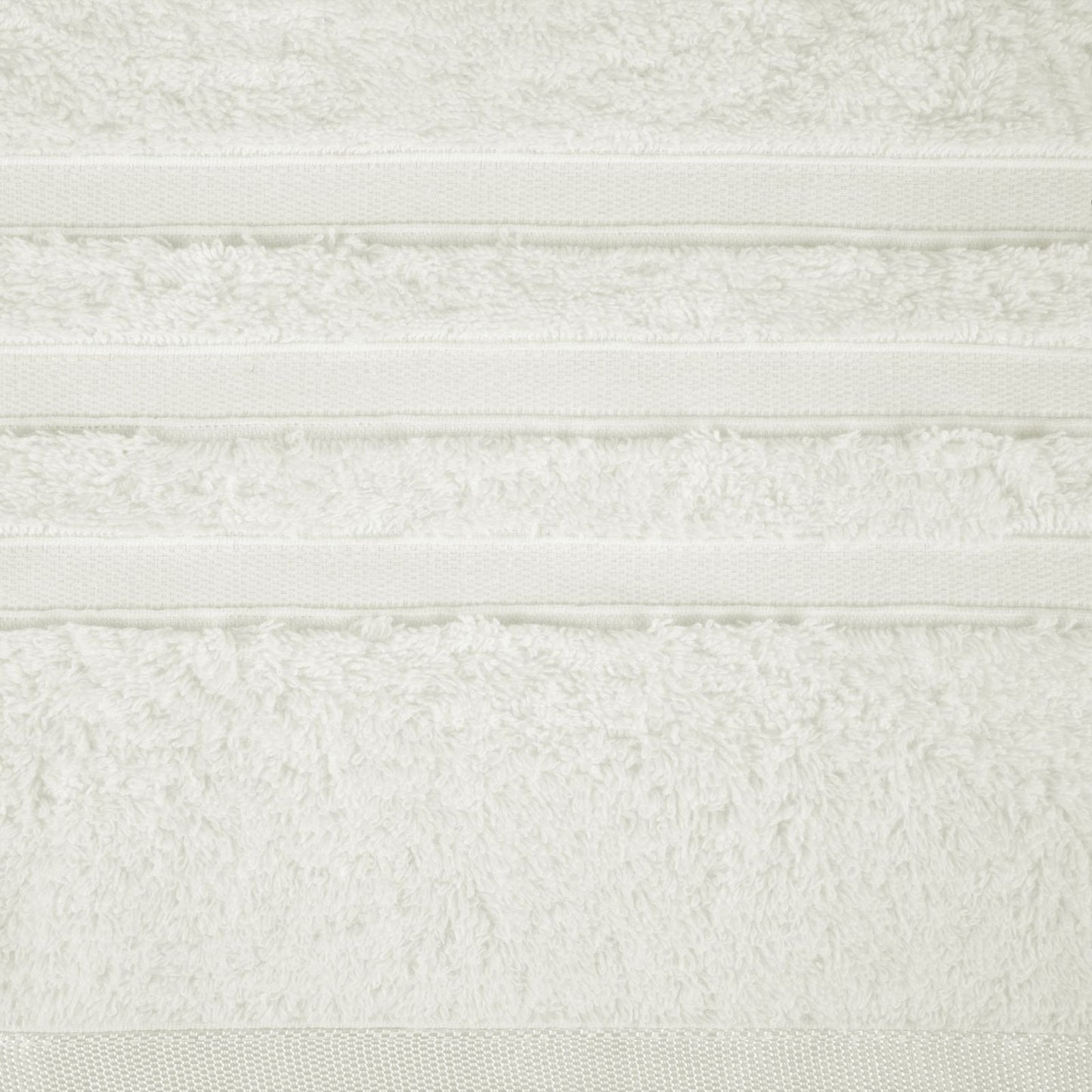 833b8c44969cfb65759ad8bfeb9b70e7