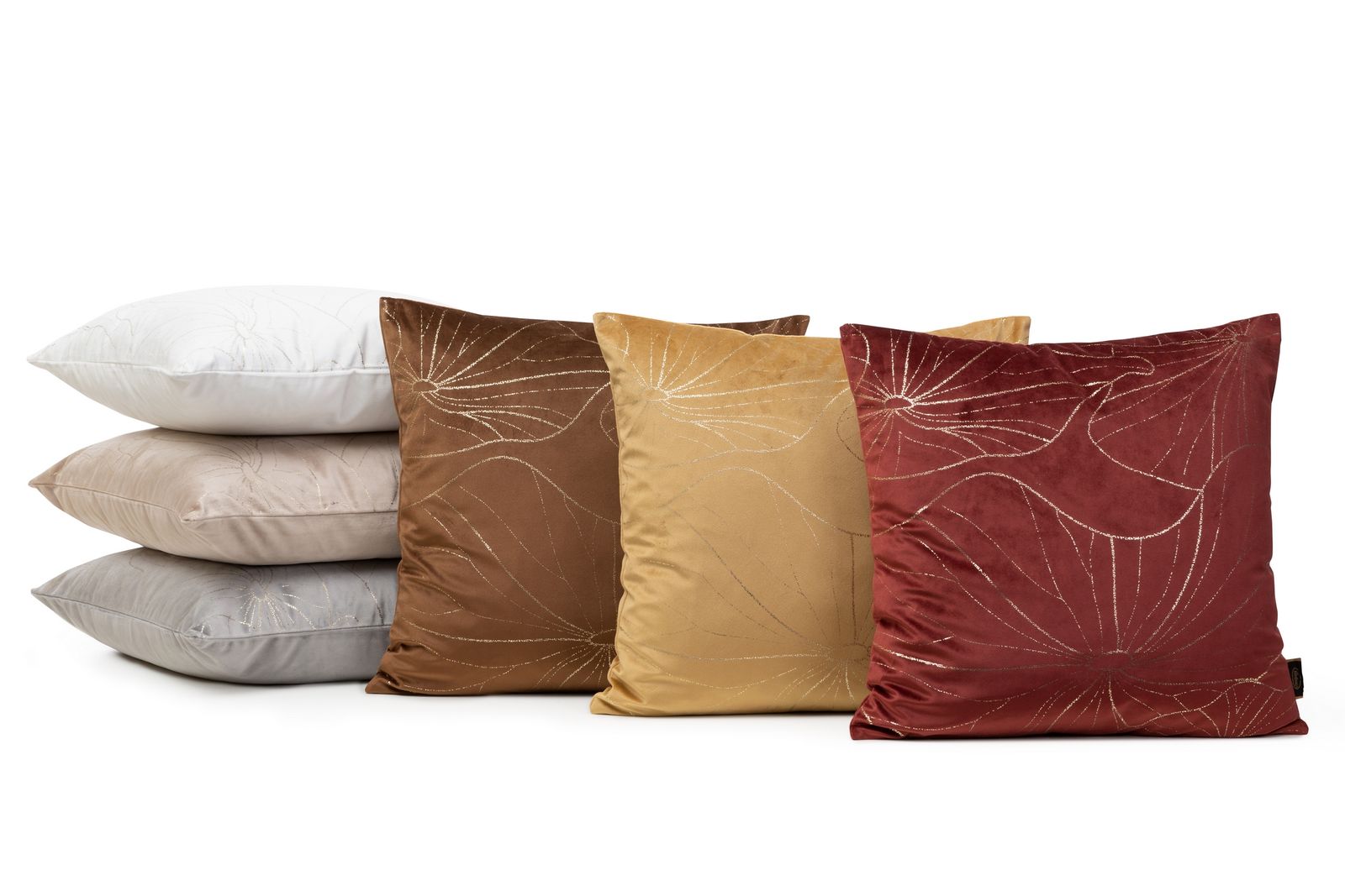 2130ee773009420a66ca262224bf1af7