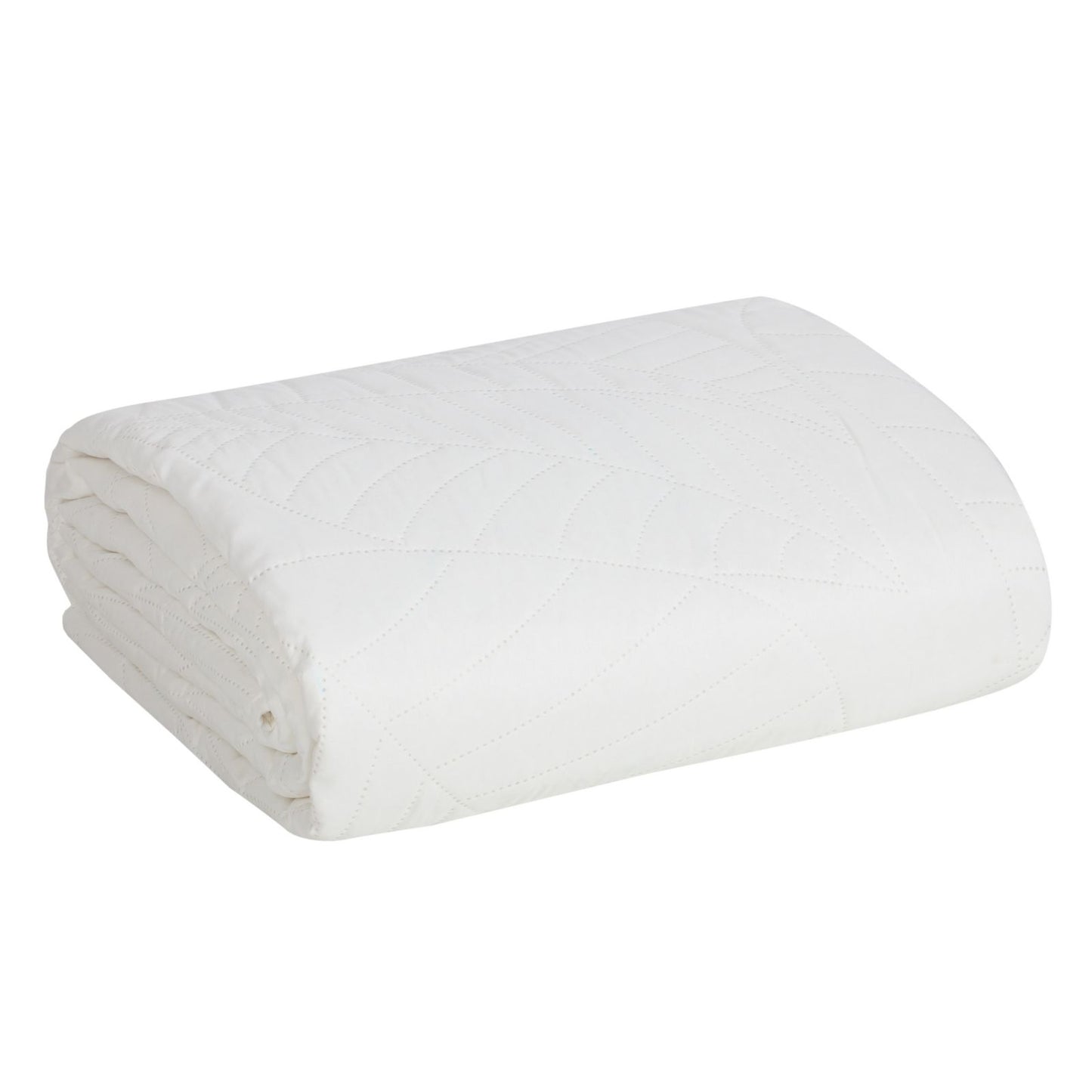 eaa045ead0f8ede56f1b89774ba2b01b