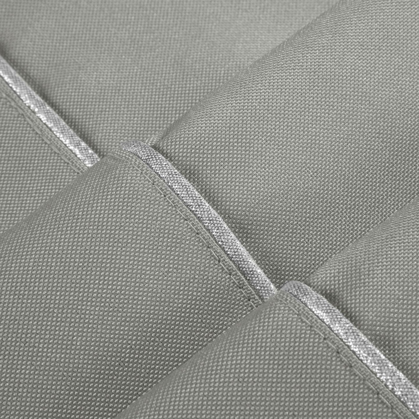 f772ac97e6fdaaab2256af09f75c9fdd