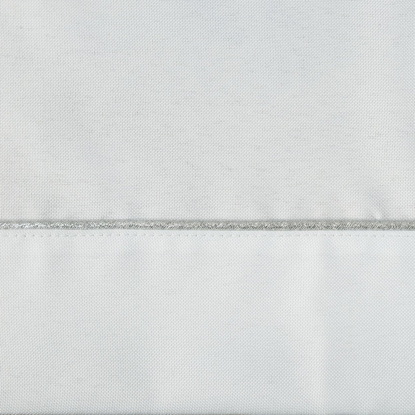 2ee189bafed4de82b63b7597af5b0034