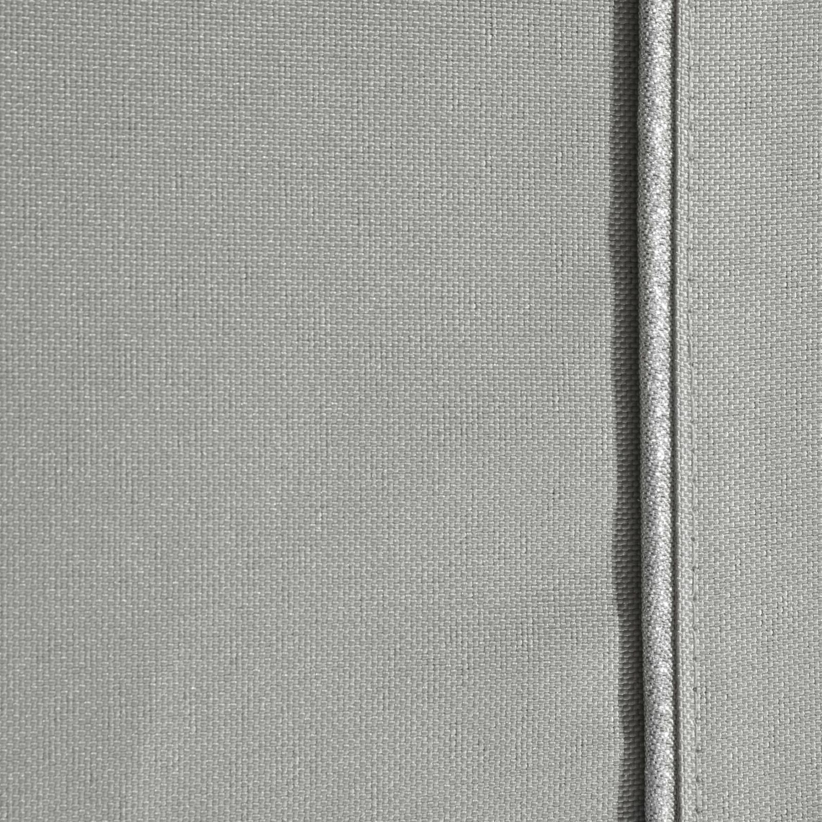 375c4b95053016e83be3db4d2bc558fc