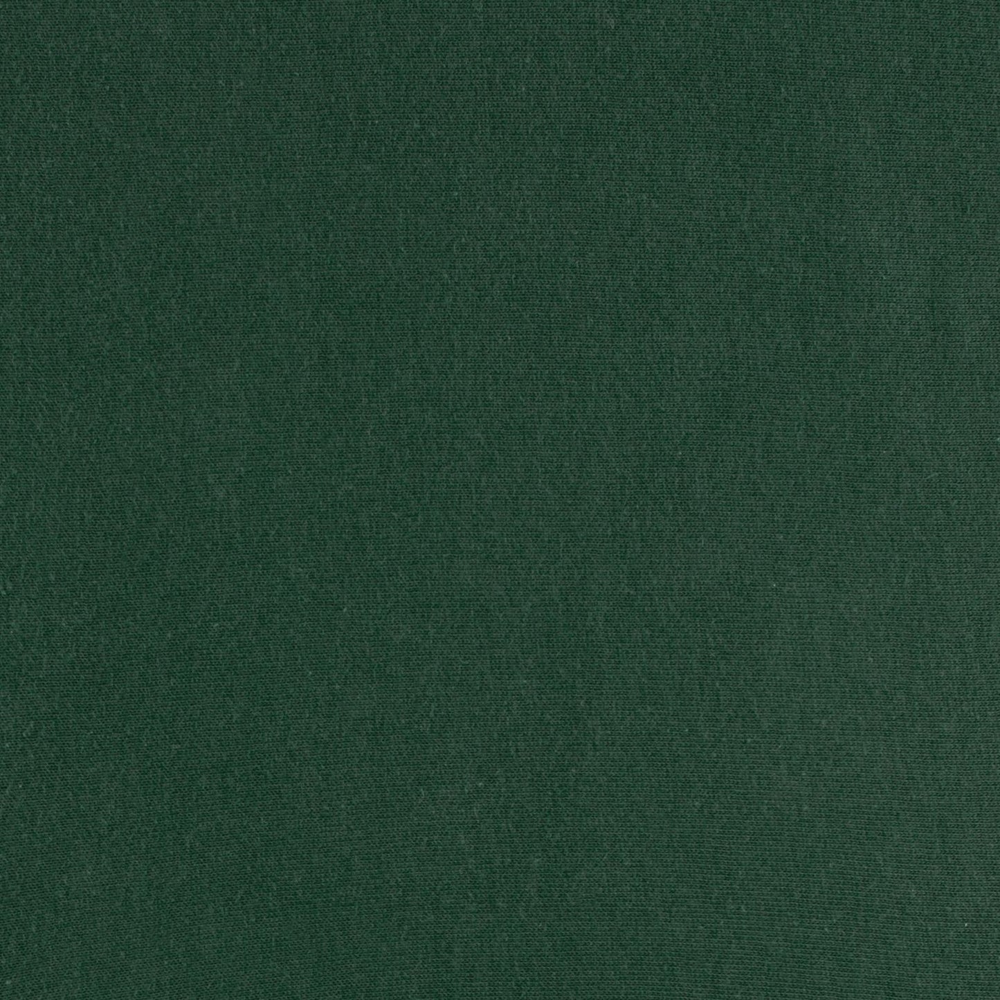 ae25afec9e744de5fed2ca1639c22c0e