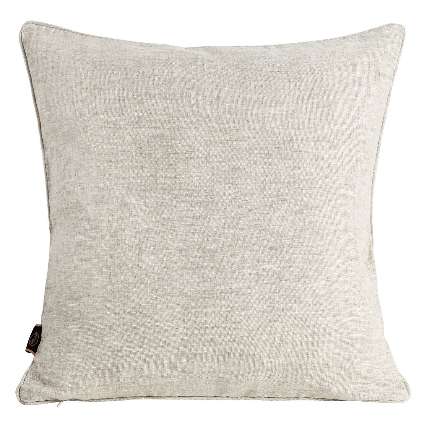 627071e9e5bd8e28c63737e0761fb8f1