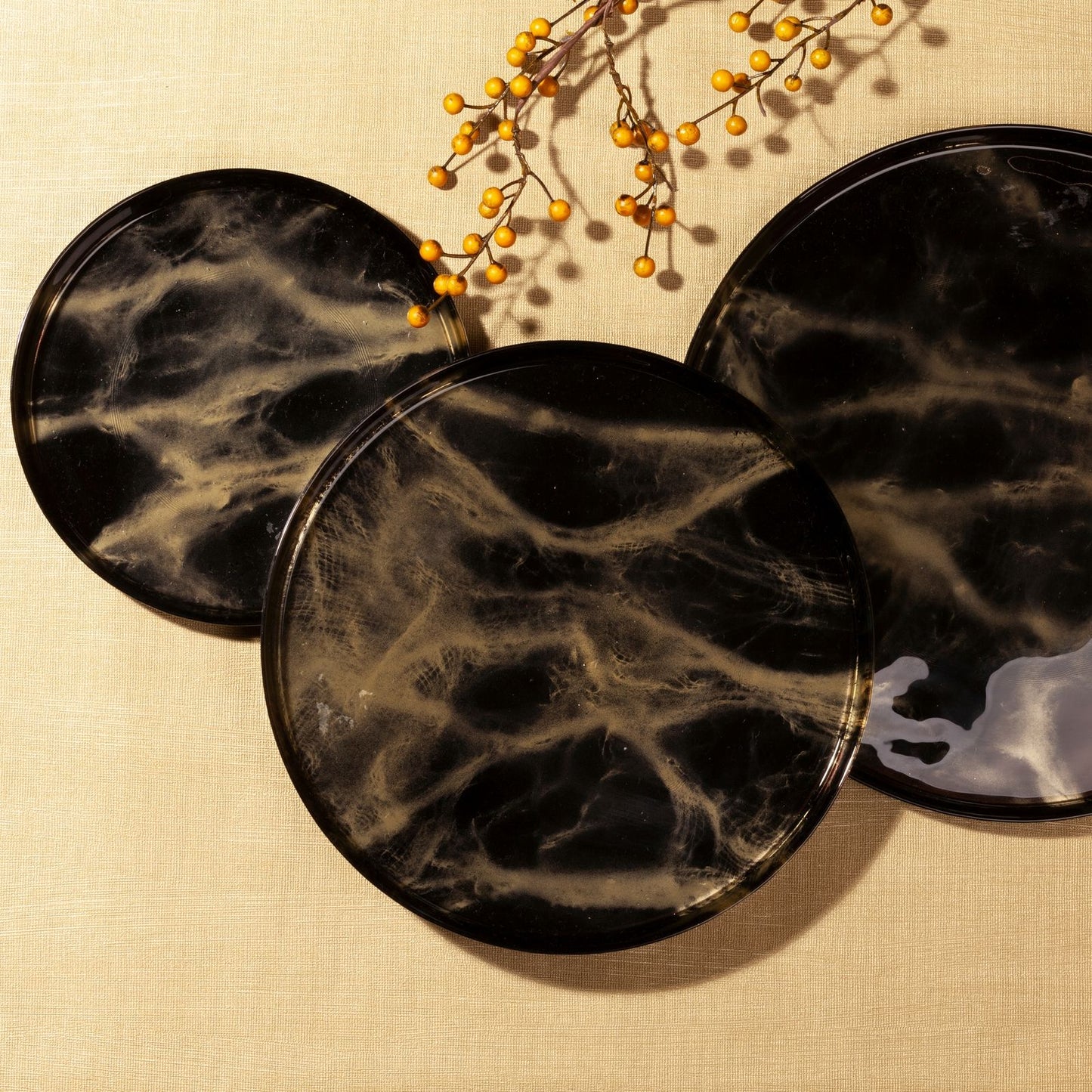 f10b7ddea3b68242162e23cba59a05ac