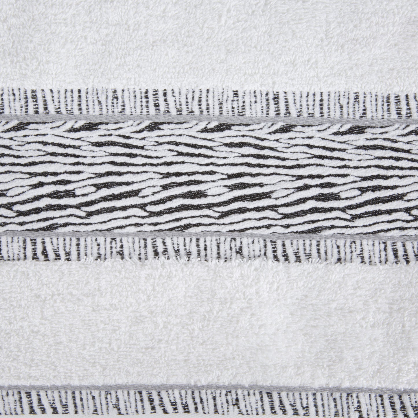 9978d3d40a9c86ad26d5052e2493e8c9