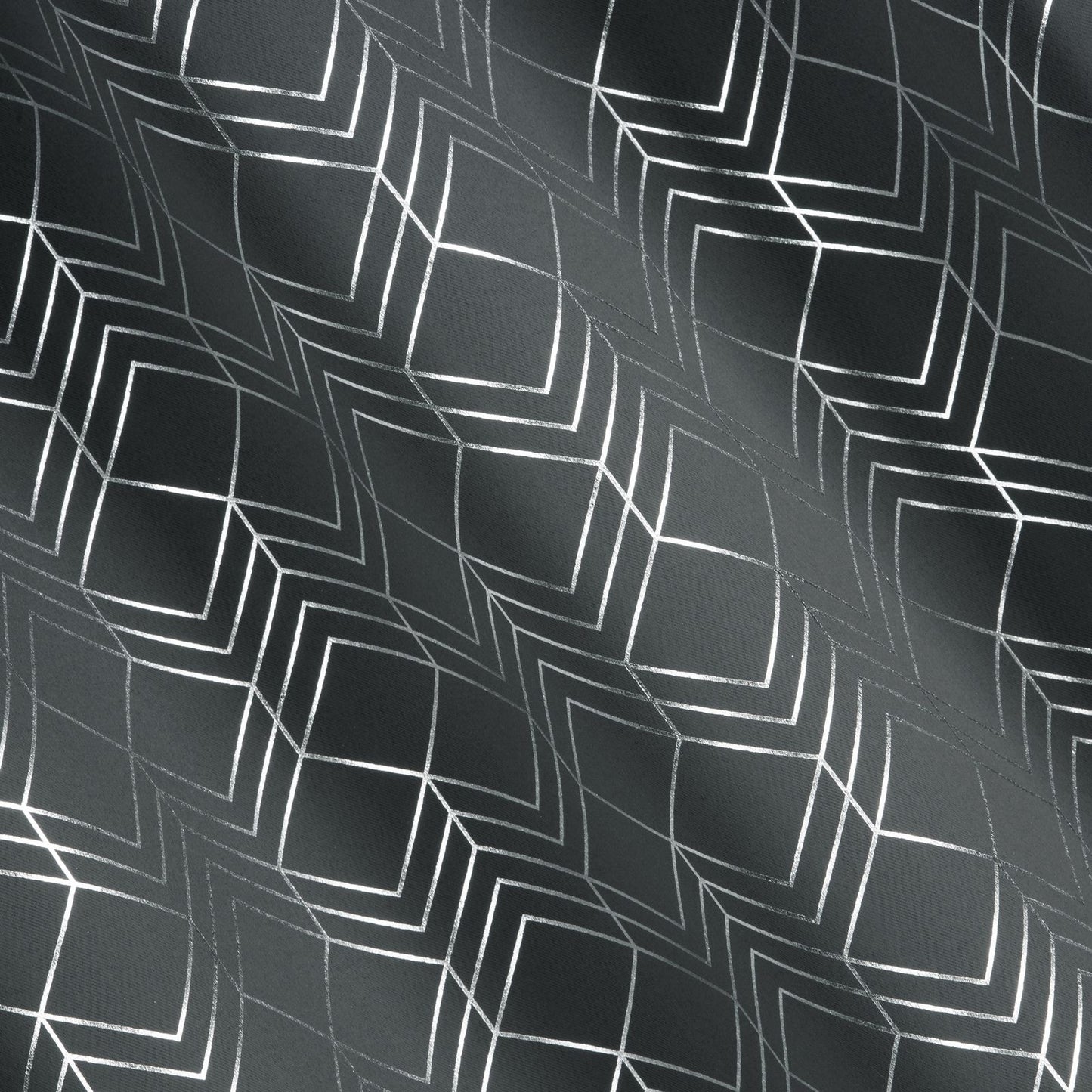 5985ec0ad530501940e3f2241553a929