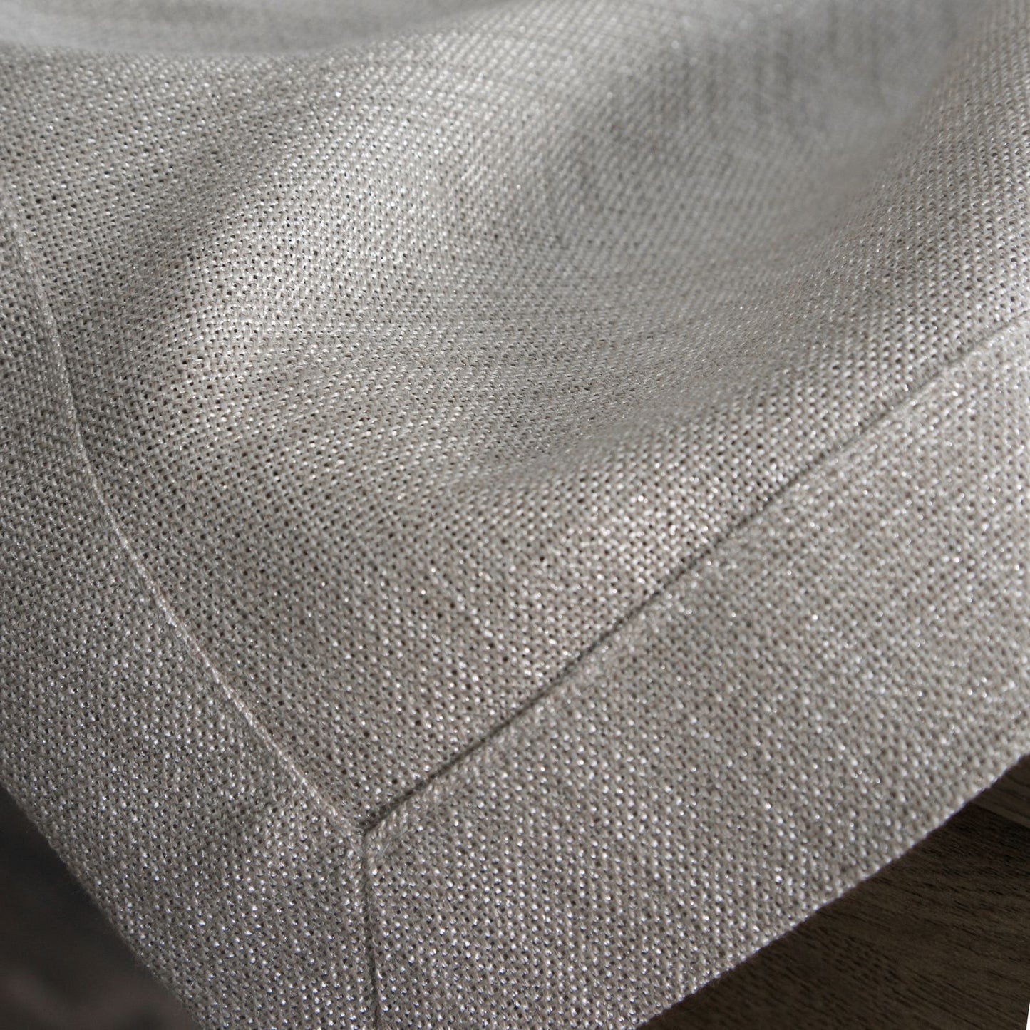 ad27f2f986cfdc491cc0bc3eca53b3d2