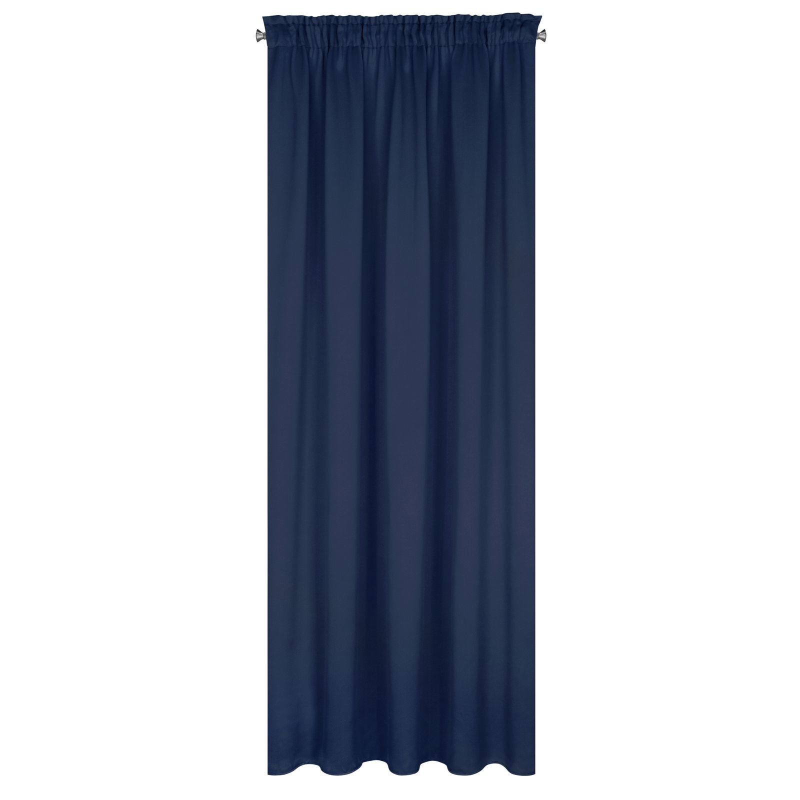 fc310b20fe8c5e2efda964ad98621c87