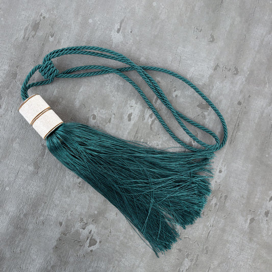 abe7c67fea4a109f7f98d951a4e44abb