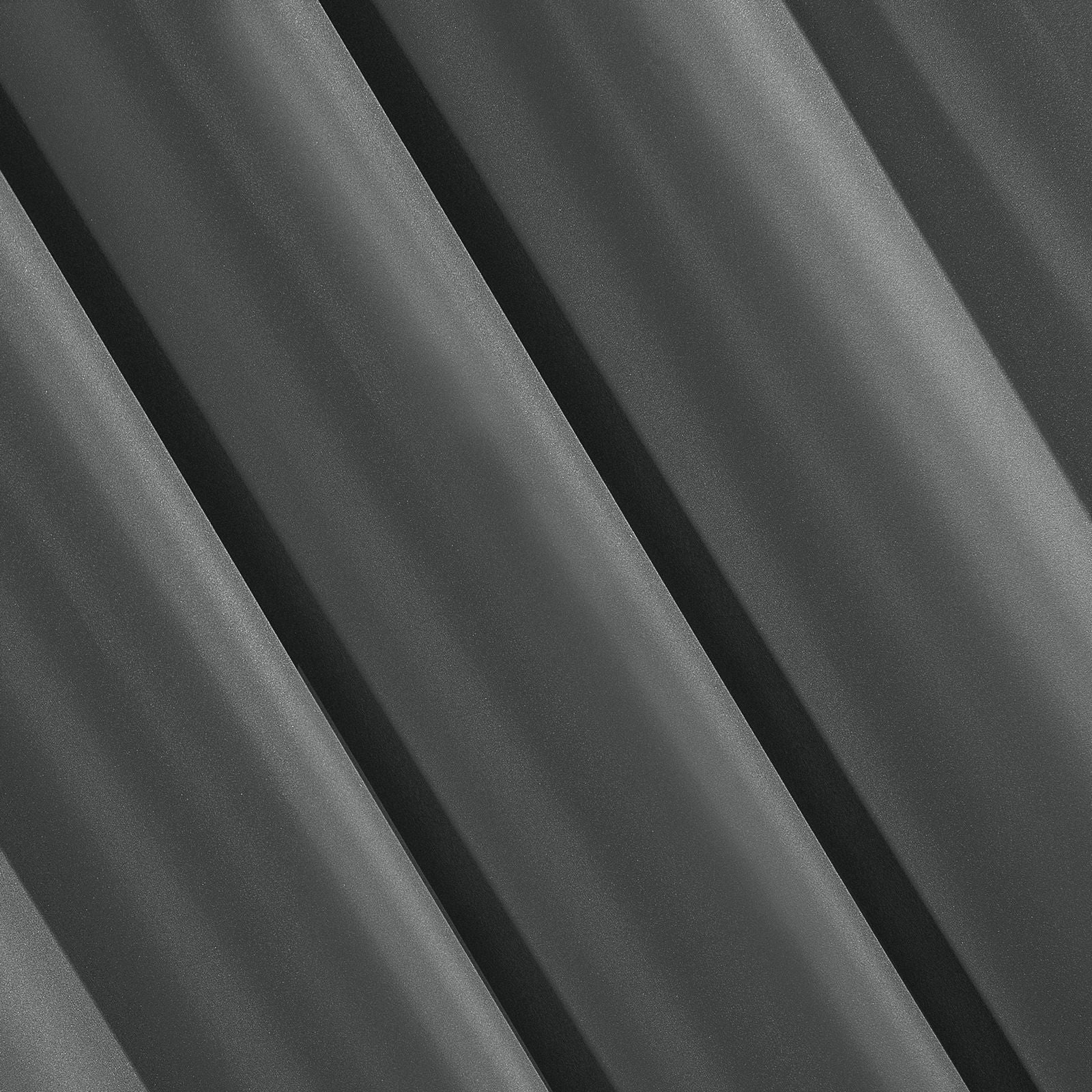 881c237f81e98b76934fed445f64832e