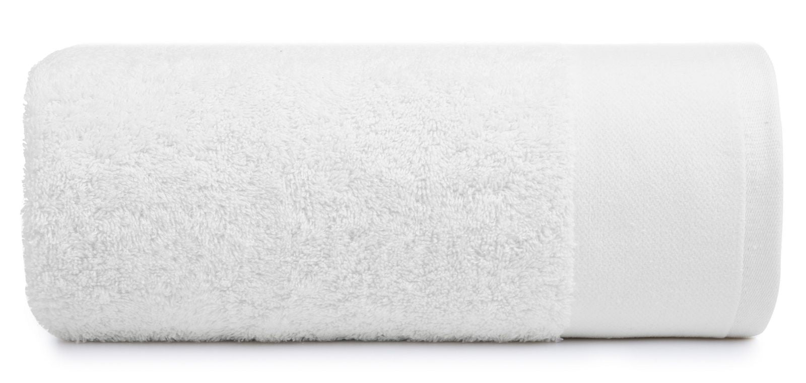 705d18b3acbc24c2d8365f2123bb8fcd