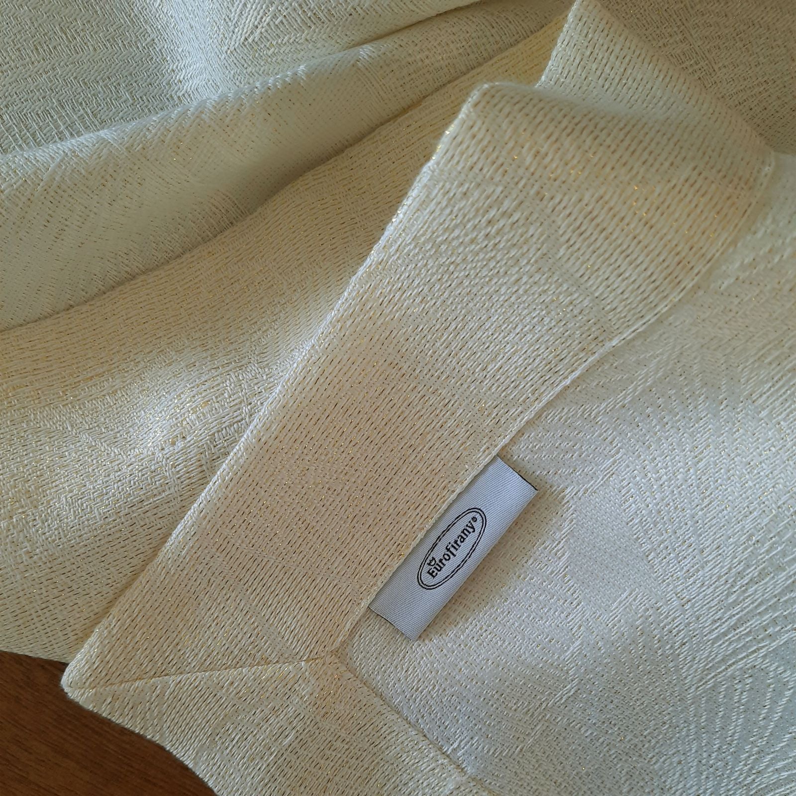 918eecd97568a8fd32ef9c53b2ff099a