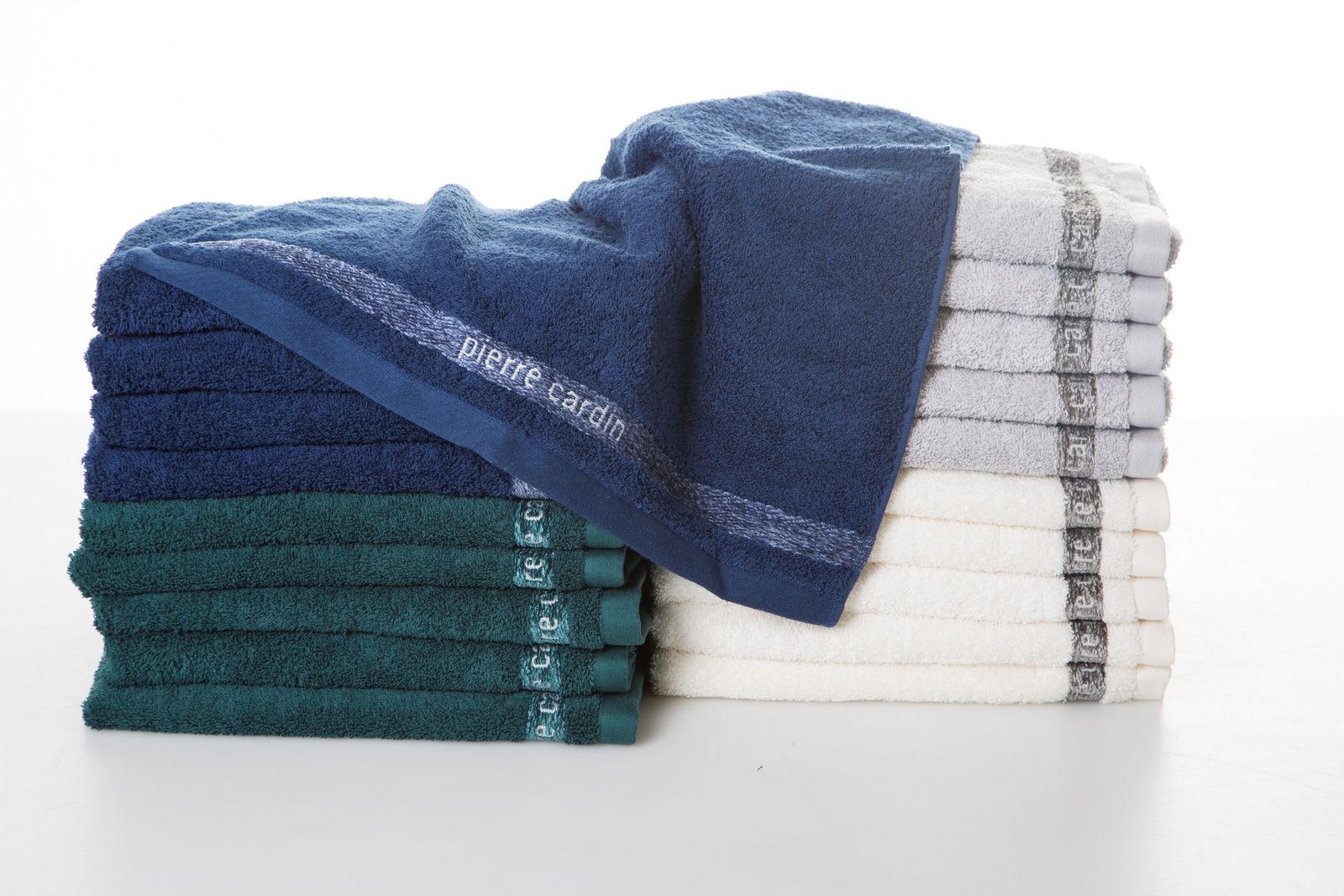 a0d0305b7070666d2b5caa7081ffc7fa