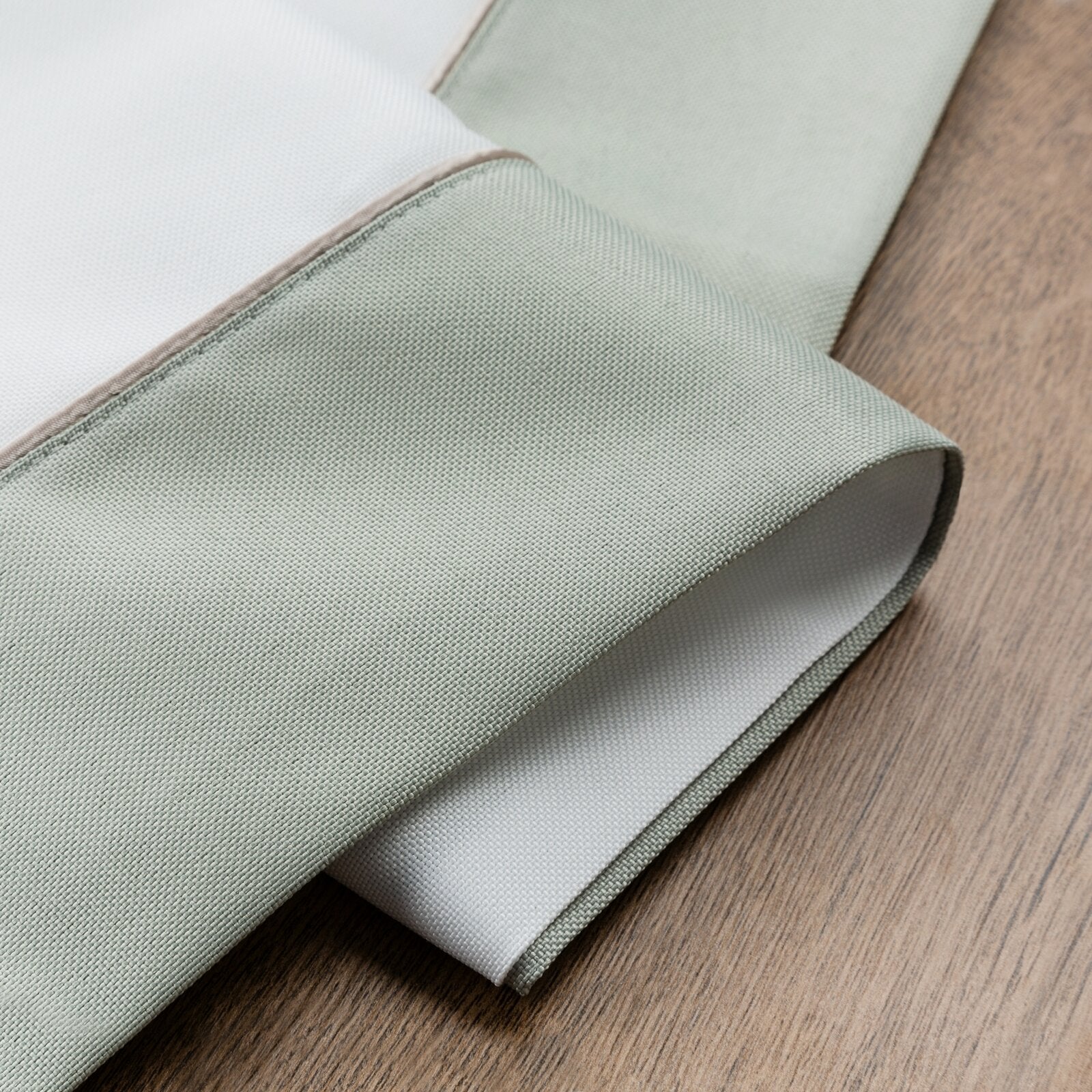 1c3ed081b0c9cab1a66cd9245feb19dd