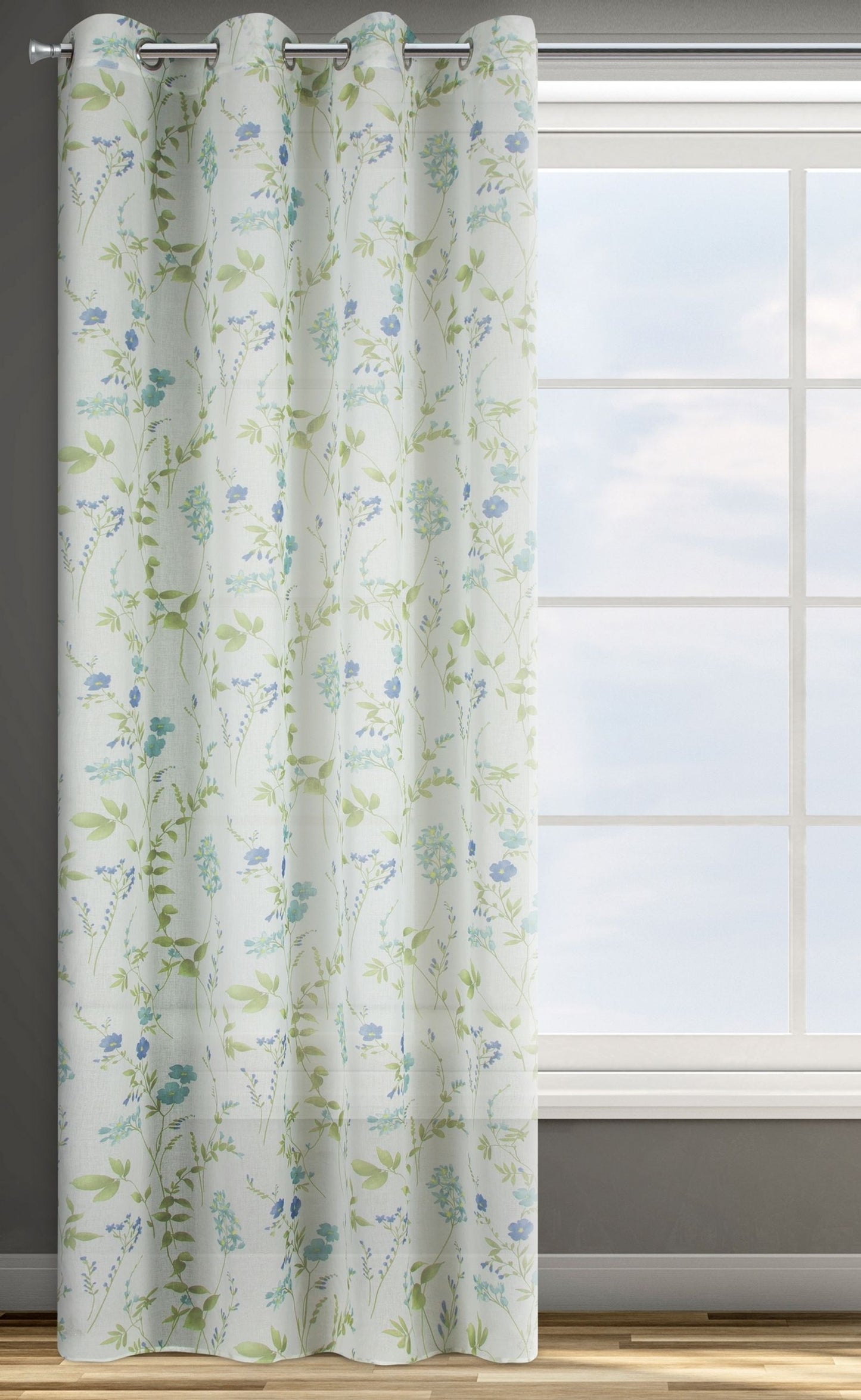 5cdd1435951c0fe413c89c74c286e69d