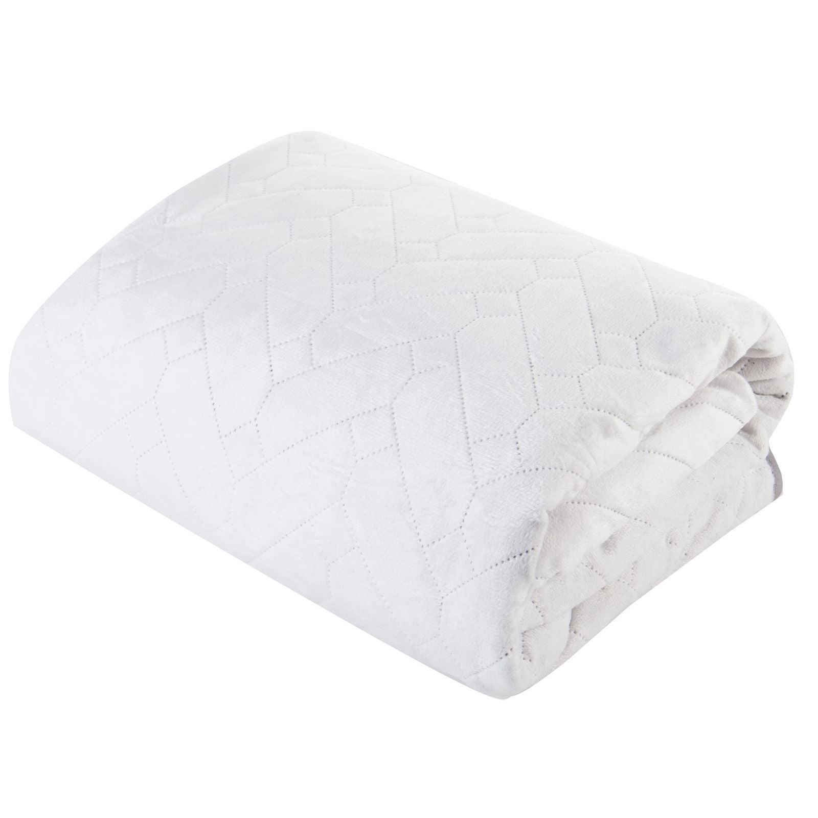 5964c7442c252b3e8de3bf0bb2c7cc71