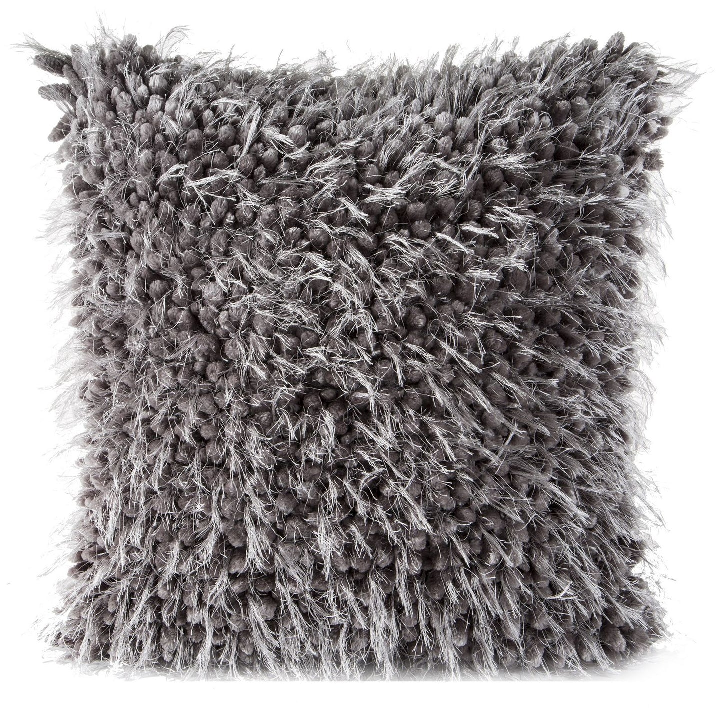 20429561cb4ef620aaa5291f7fecc47c