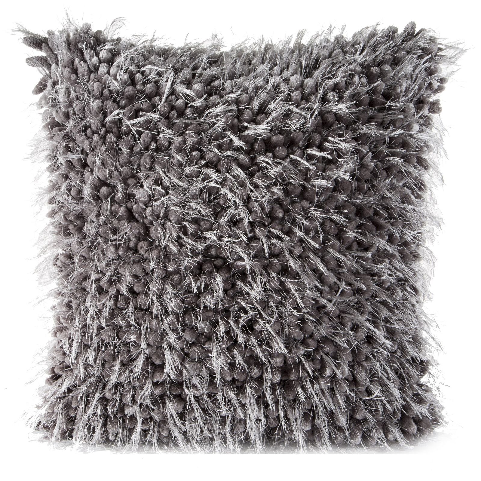 20429561cb4ef620aaa5291f7fecc47c