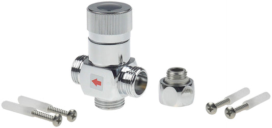 3b1a6e5da0c72571eff055e1a5042810