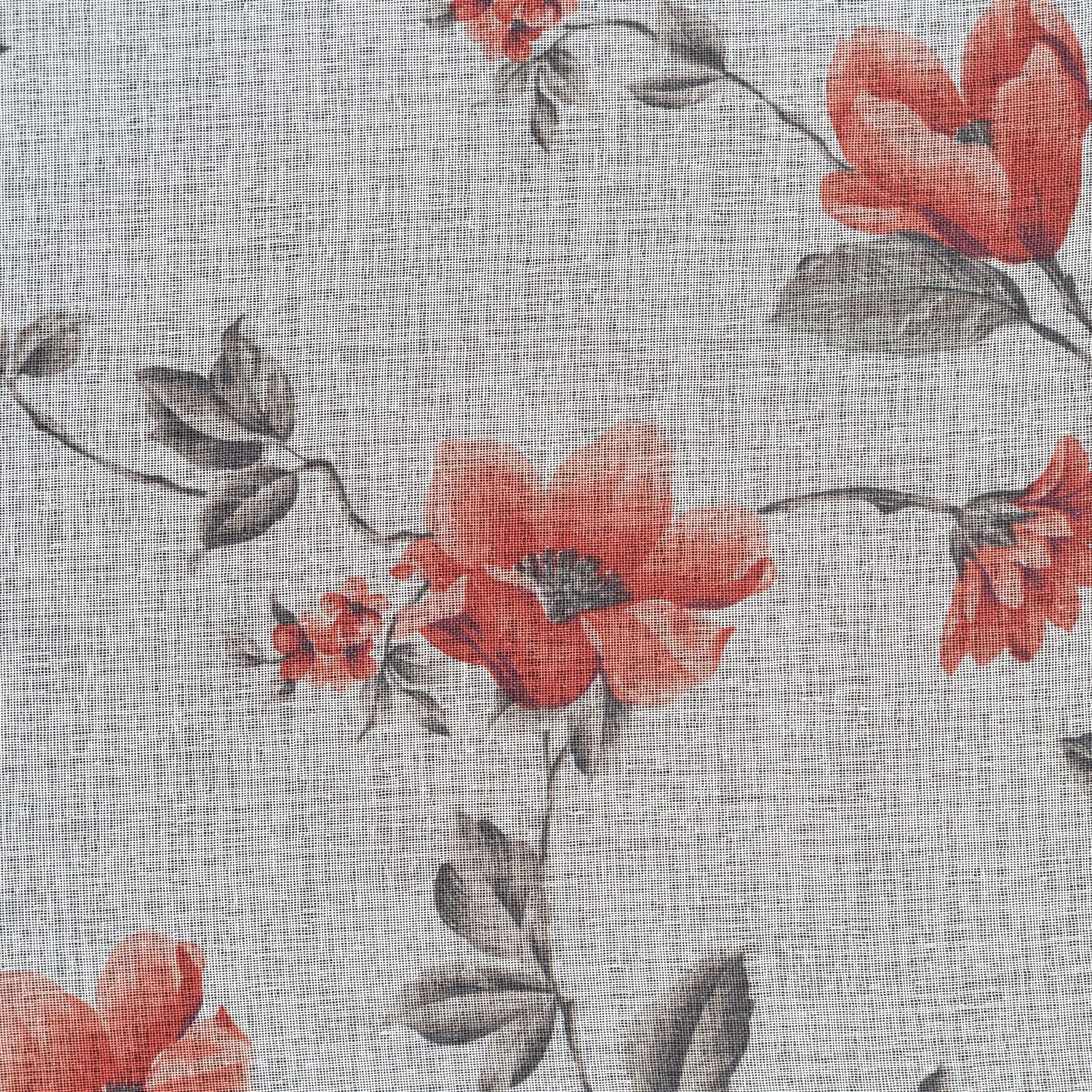 3f07af1bfef3b8cea79779b668251d32