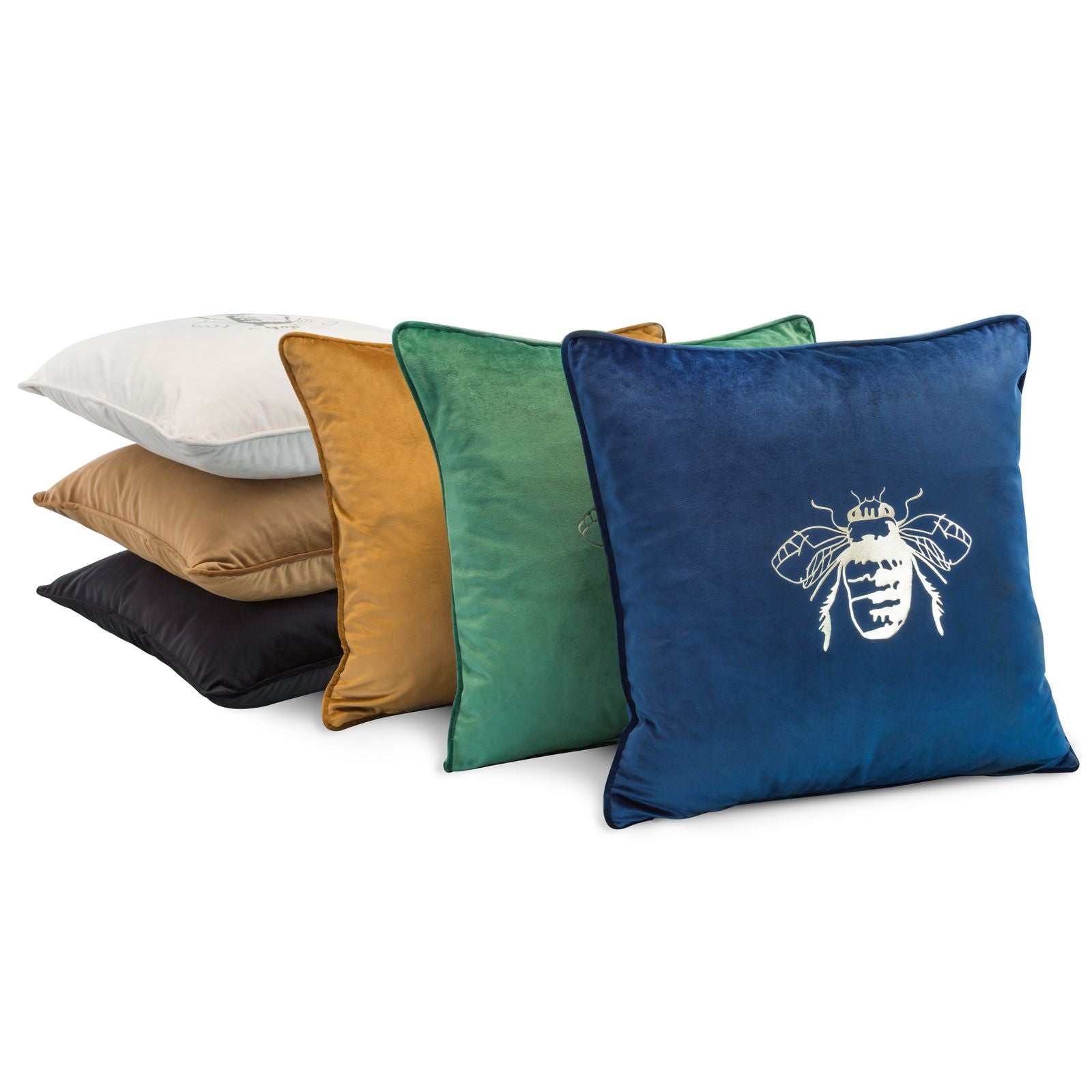 405e3e84f1cc2fd400dd339571d892df