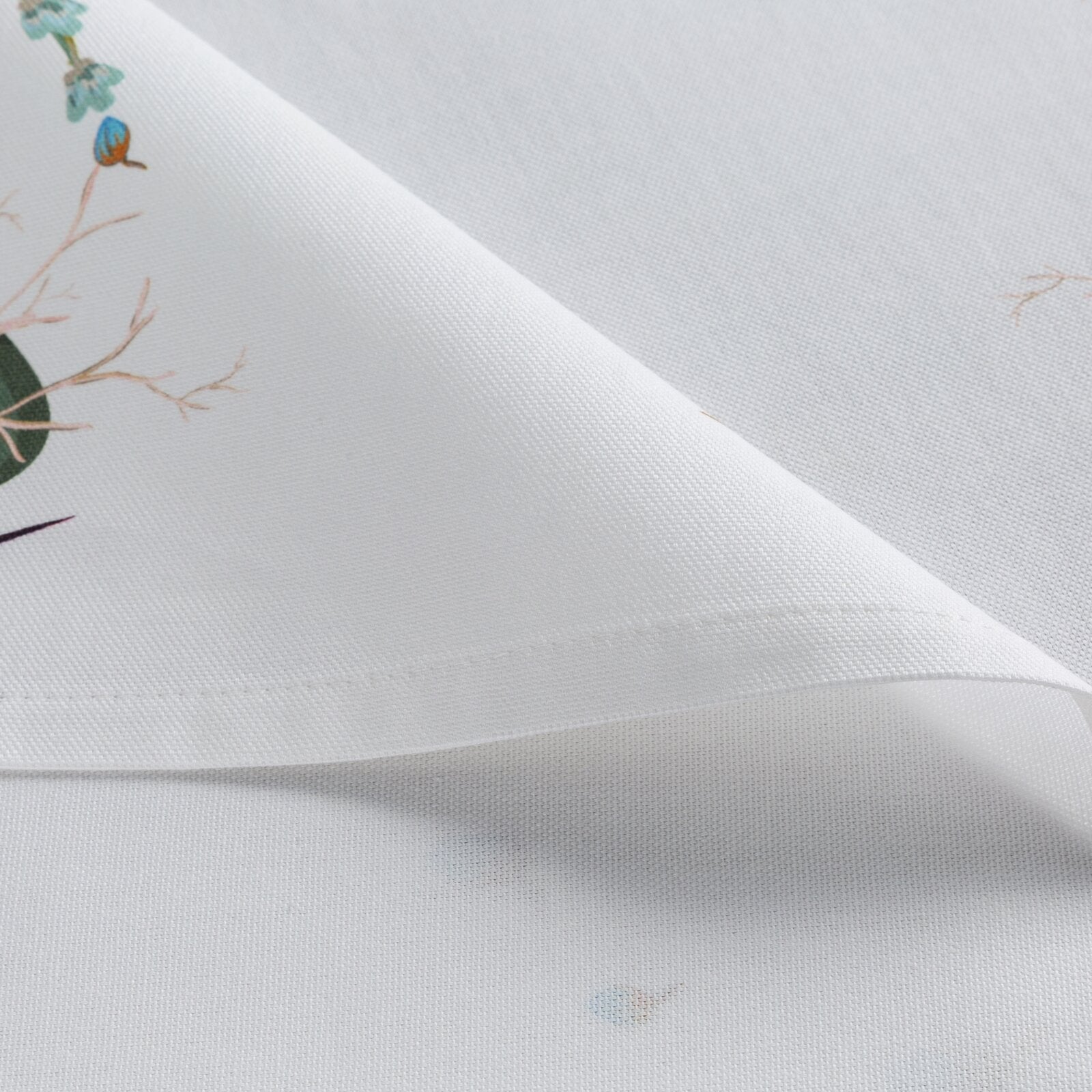 10a4261b04c5bd227fd219125d86419c